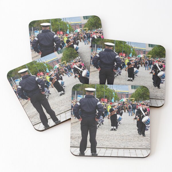 Item preview, National armed forces day 22 designed and sold by jasminewang.