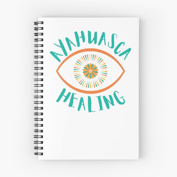 Artikelvorschau, Ayahuasca Shirt | Ayahuasca Rebe | Dschungelmedizin | DMT | Pflanzenmedizin | Yahe | Schamane | Psychedelisches Kleid entworfen und verkauft von WickedDesigner.