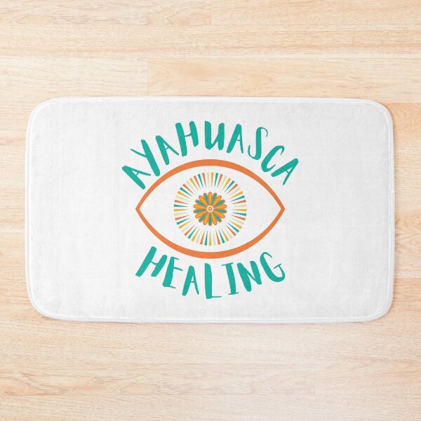 Item preview, Ayahuasca T Shirt | Ayahuasca Vine | Jungle Medicine | DMT | Plant Medicine | Yahe | Shaman | Psychedelic Apparel  designed and sold by WickedDesigner.