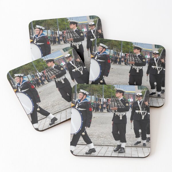 Item preview, National armed forces day 24 designed and sold by jasminewang.