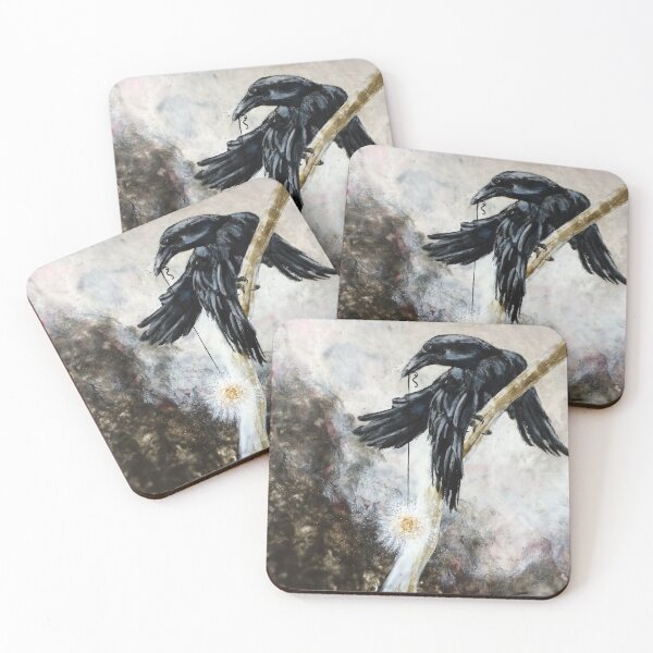 Item preview, Stealing the Sun designed and sold by Elina Zebergs.