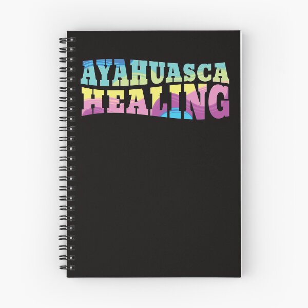 Artikelvorschau, Ayahuasca Shirt | Ayahuasca Rebe | Dschungelmedizin | DMT | Pflanzenmedizin | Yahe | Schamane | Psychedelisches Kleid entworfen und verkauft von WickedDesigner.