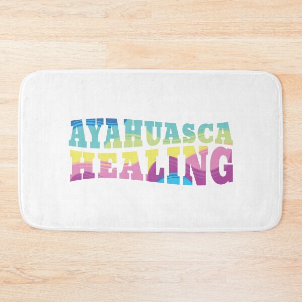 Item preview, Ayahuasca T Shirt | Ayahuasca Vine | Jungle Medicine | DMT | Plant Medicine | Yahe | Shaman | Psychedelic Apparel  designed and sold by WickedDesigner.