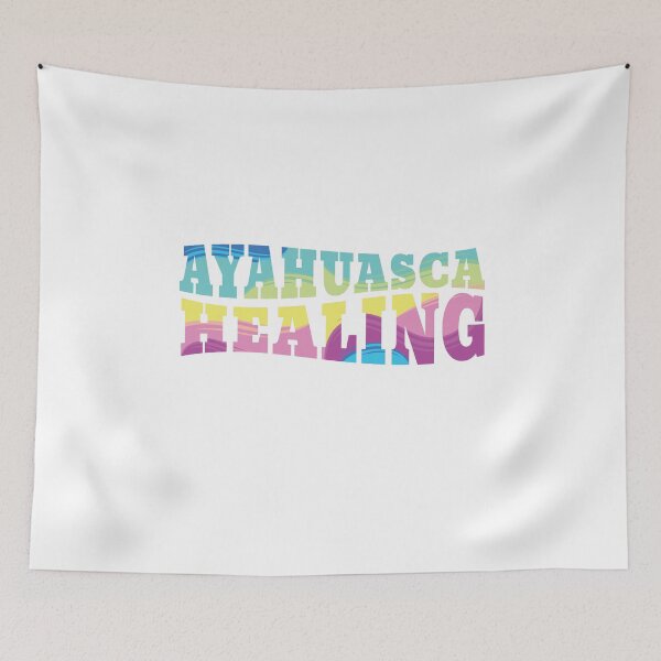 Item preview, Ayahuasca T Shirt | Ayahuasca Vine | Jungle Medicine | DMT | Plant Medicine | Yahe | Shaman | Psychedelic Apparel  designed and sold by WickedDesigner.