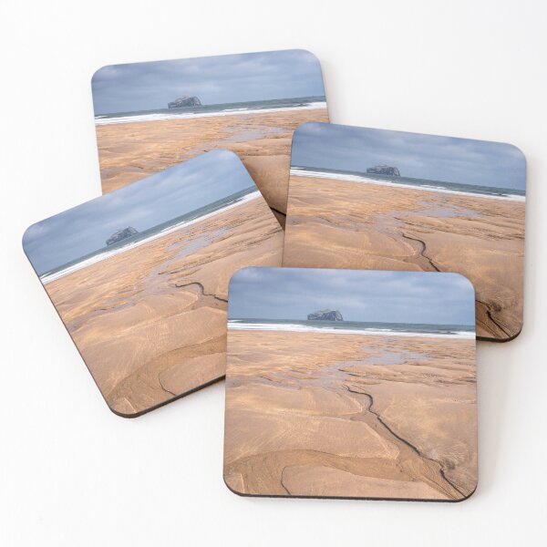 Item preview, Seacliff Sand designed and sold by ccullen222.