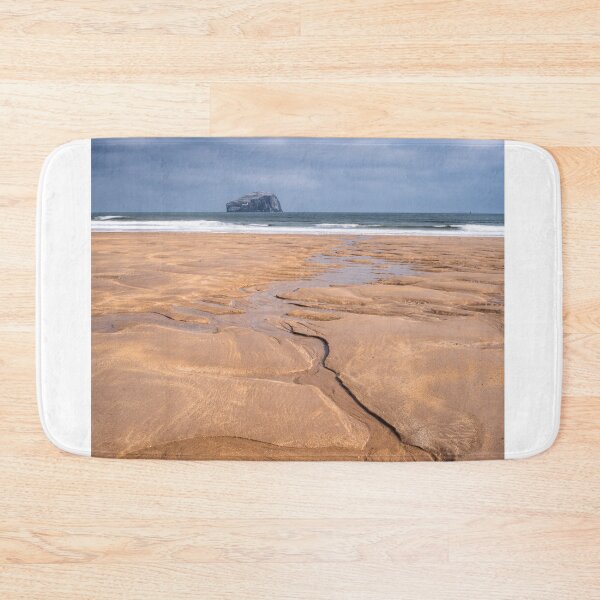 Item preview, Seacliff Sand designed and sold by ccullen222.