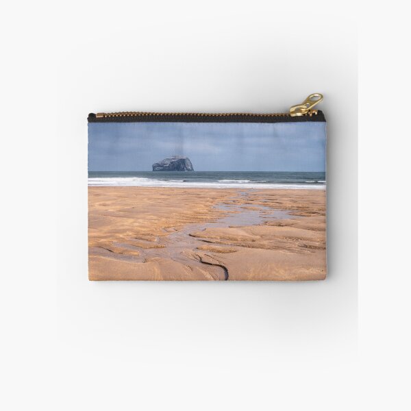 Item preview, Seacliff Sand designed and sold by ccullen222.