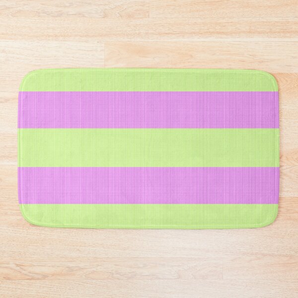 Item preview, Retro Lime Pink Weave designed and sold by PageDesigns.