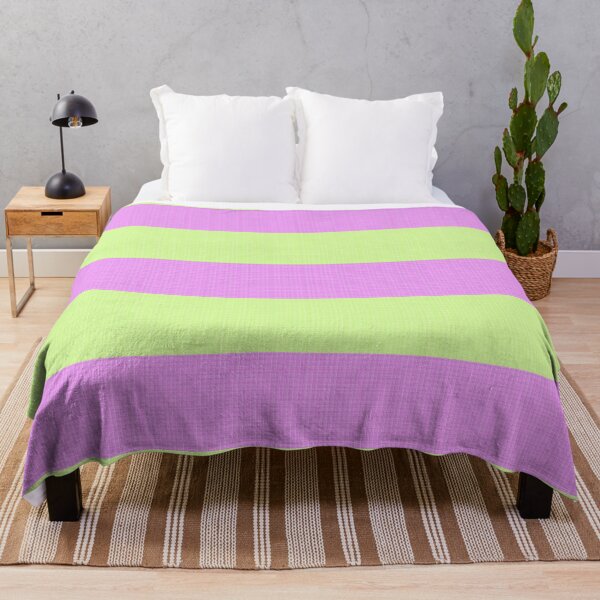 Item preview, Retro Lime Pink Weave designed and sold by PageDesigns.