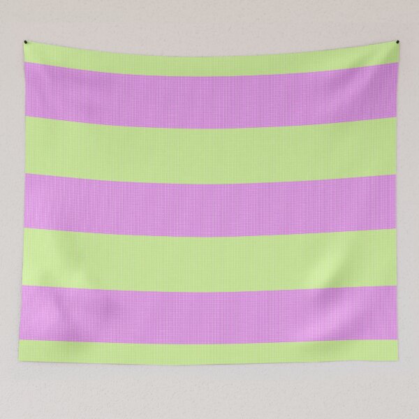 Item preview, Retro Lime Pink Weave designed and sold by PageDesigns.