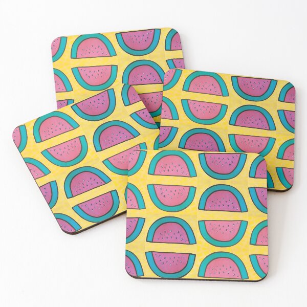 Item preview, Watermelon Summer ExplosioN! @rebaxplosion designed and sold by Rebaxplosion.