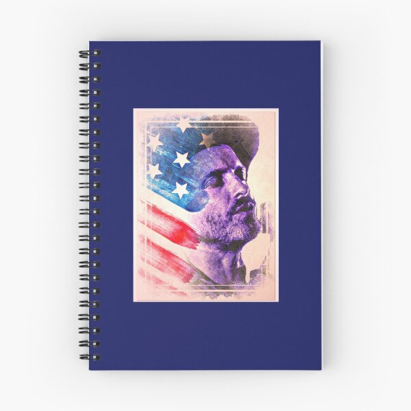 Item preview, Fourth of July 2019  designed and sold by soliloquywriter.