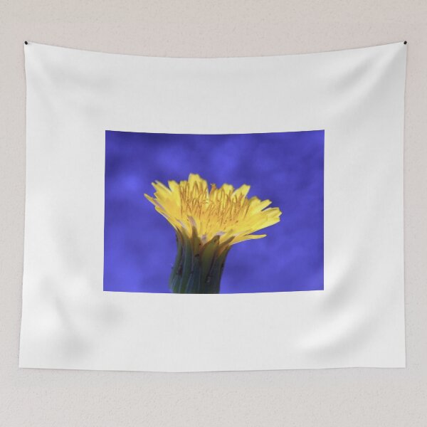 Item preview, ©NS August Yellow IA. designed and sold by OmarHernandez.