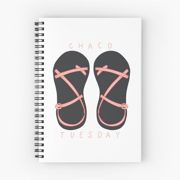 Item preview, chaco tuesday designed and sold by ameliamounts.