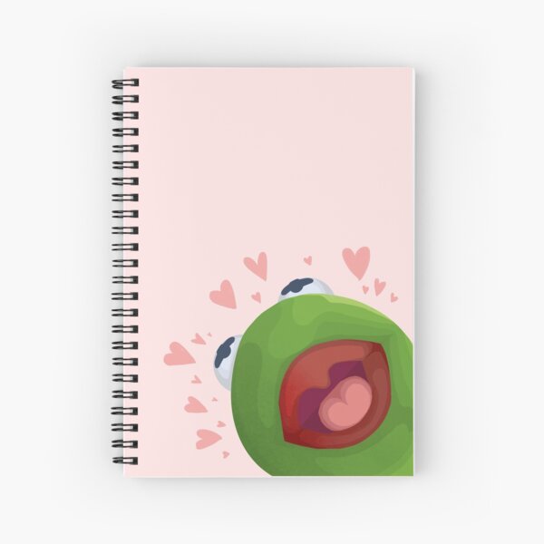 Item preview, Hey, I Love You! designed and sold by Desyx.