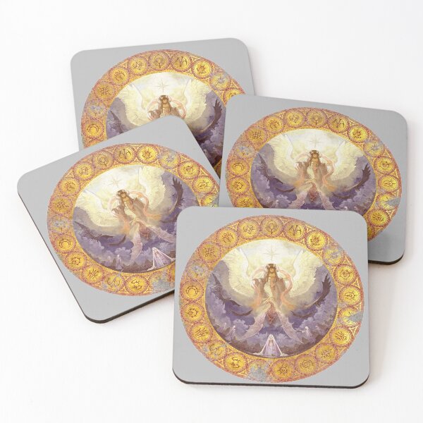 Item preview, Three Houses Logo designed and sold by Ayo B.
