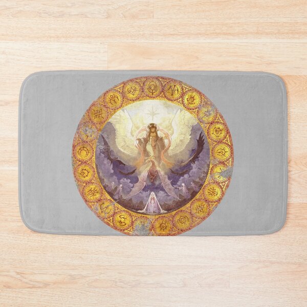 Item preview, Three Houses Logo designed and sold by Ayo B.
