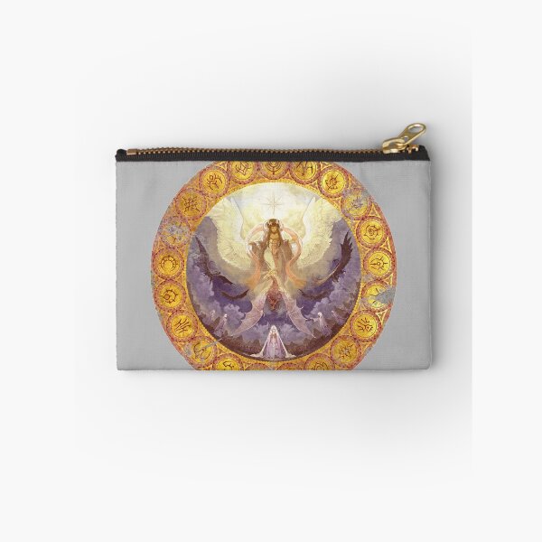 Item preview, Three Houses Logo designed and sold by Ayo B.