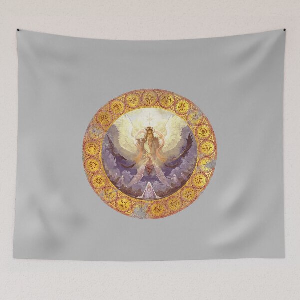 Item preview, Three Houses Logo designed and sold by Ayo B.