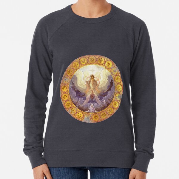 Item preview, Three Houses Logo designed and sold by Ayo B.