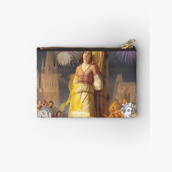 Item preview, A French Toast to Shakespeare designed and sold by reallypathetic.