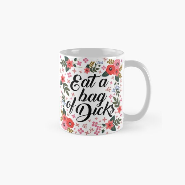 Taza con forma de Pene  Articulos de Fiesta Broma 