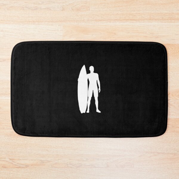 Item preview, Surfer designed and sold by DennisDesigns.