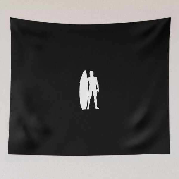 Item preview, Surfer designed and sold by DennisDesigns.