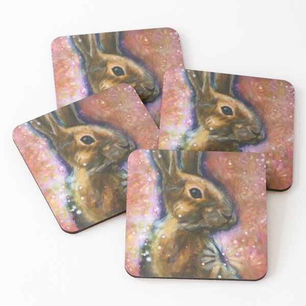 Item preview, Herald of Spring designed and sold by Elina Zebergs.