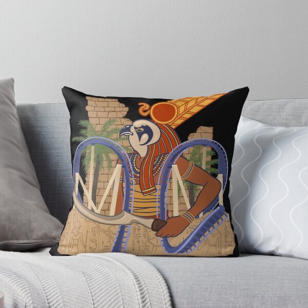 Item preview, GOD OF WAR - Montu Roller Coaster at Busch Garden's Tampa Tribute B&M Inverted Coaster designed and sold by jfells.