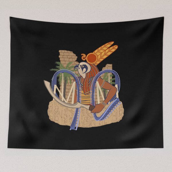 Item preview, GOD OF WAR - Montu Roller Coaster at Busch Garden's Tampa Tribute B&M Inverted Coaster designed and sold by jfells.