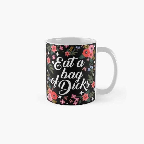 https://ih1.redbubble.net/image.858091531.8649/mug,standard,x334,right-pad,600x600,f8f8f8.u9.jpg