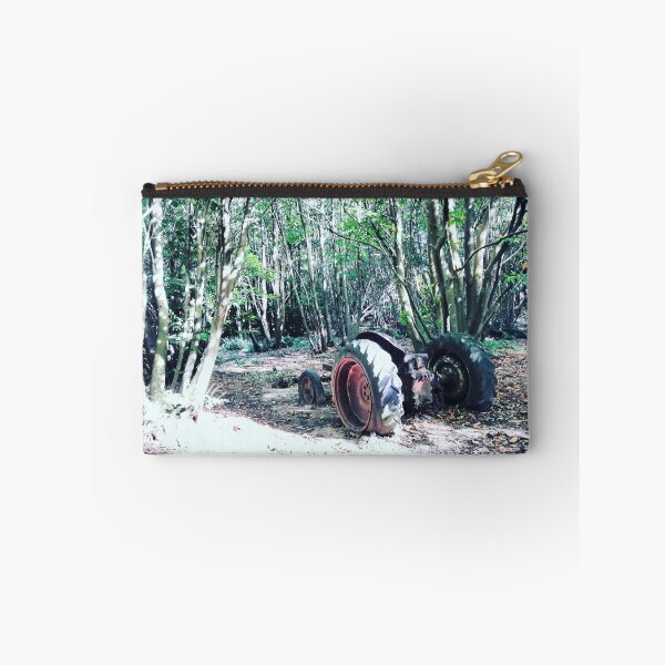 Item preview, Random Captures R145d designed and sold by Hyperion Photoart.