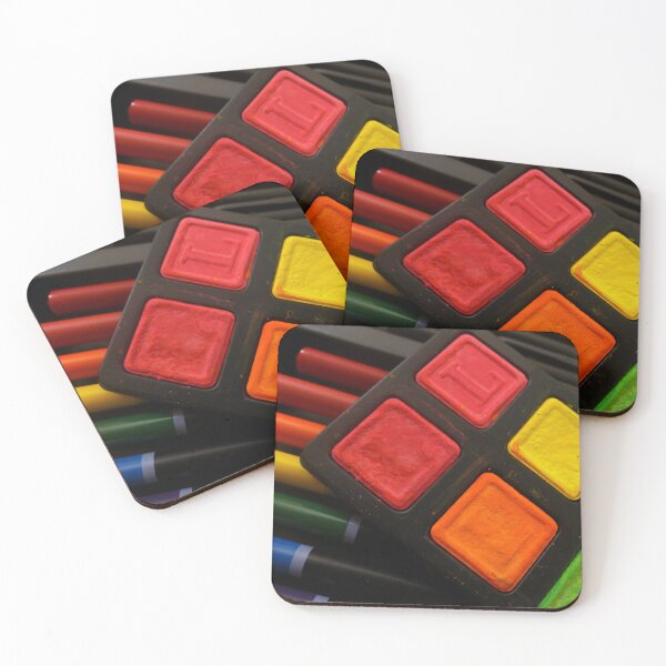 Item preview, Art Lovers designed and sold by PatSeg Photos.
