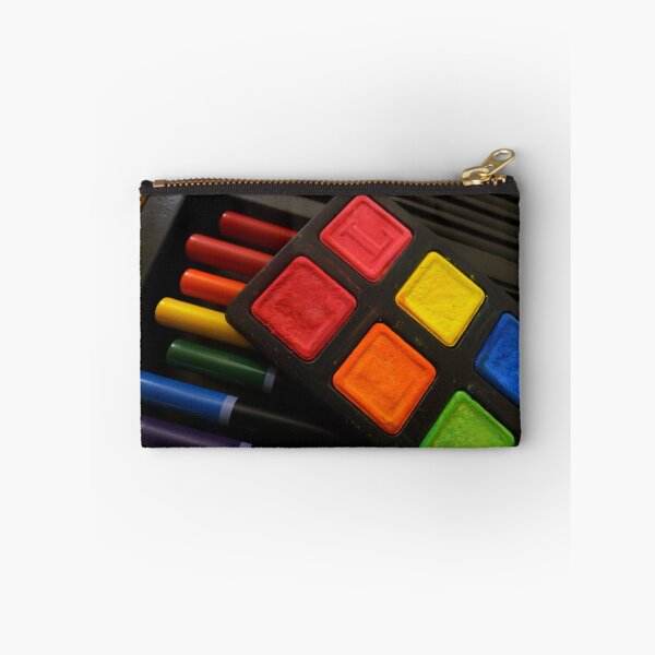 Item preview, Art Lovers designed and sold by PatSeg Photos.