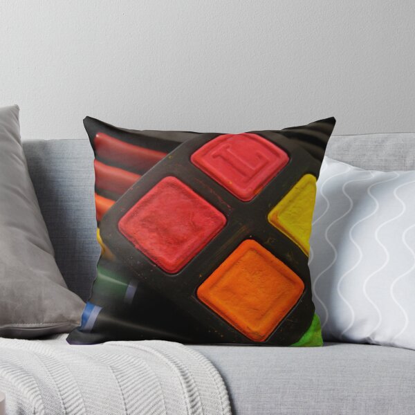 Item preview, Art Lovers designed and sold by PatSeg Photos.