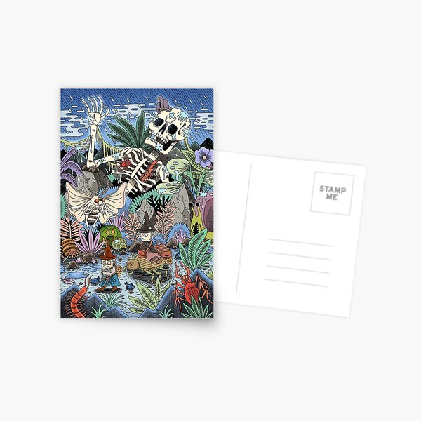 Item preview, Journey designed and sold by jackteagle.