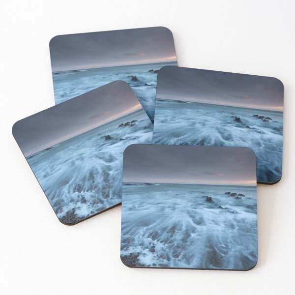 Item preview, morning maelstrom designed and sold by codaimages.