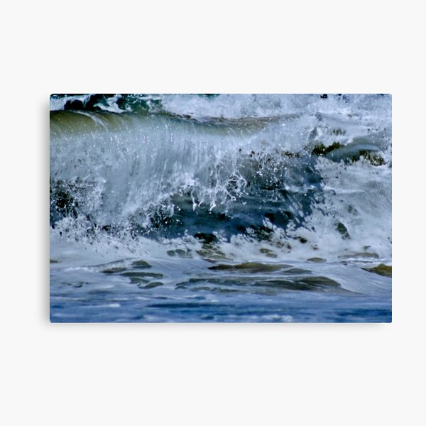 Item preview, The Cruel Sea designed and sold by myraj.