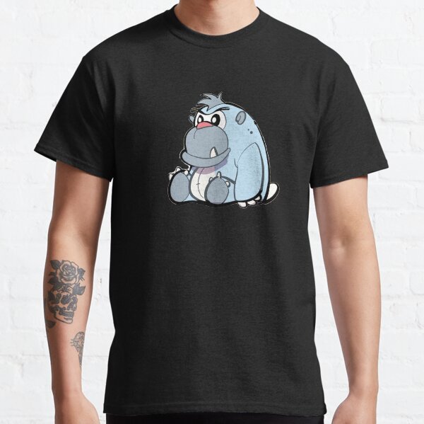 Yeti Classic T-Shirt