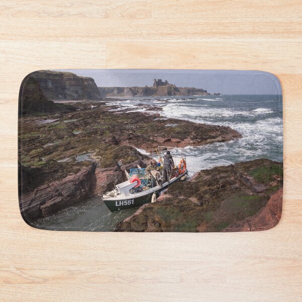 Item preview, Tricky! designed and sold by ccullen222.