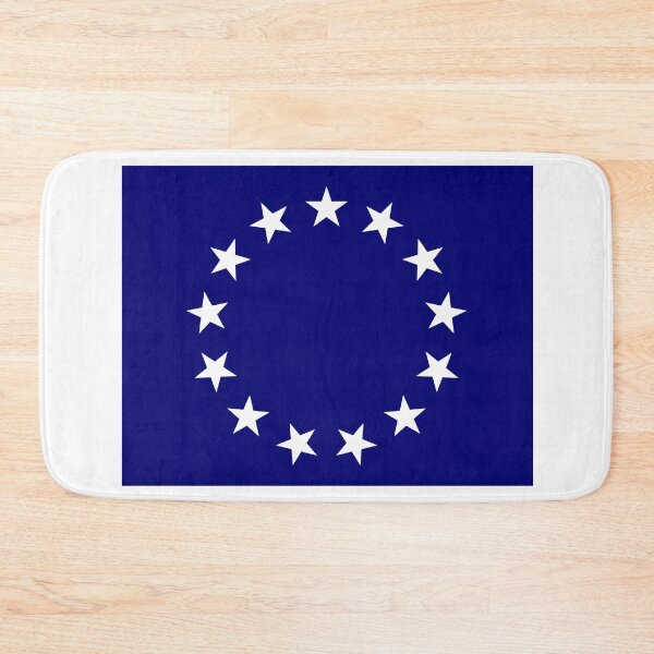 Item preview, Betsy Ross Flag designed and sold by MAS-S.