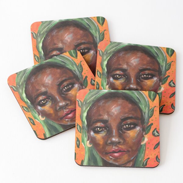 Item preview, Zoya designed and sold by YaebaArts.