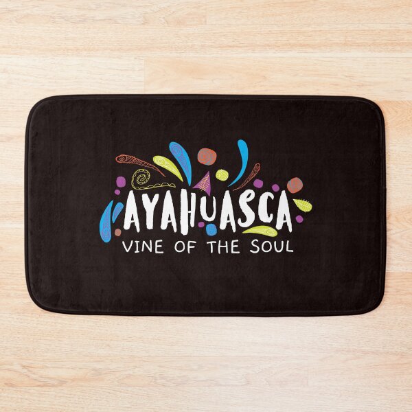 Item preview, Ayahuasca T Shirt | Ayahuasca Vine | Jungle Medicine | DMT | Plant Medicine | Yahe | Shaman | Psychedelic Apparel  designed and sold by WickedDesigner.