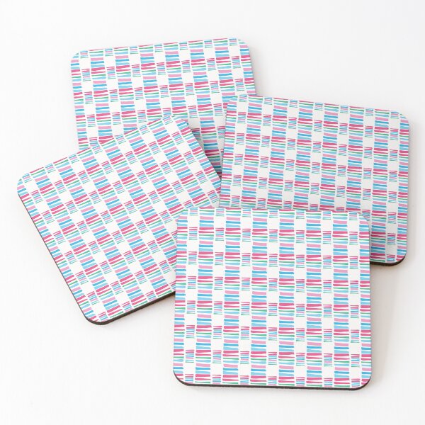 Item preview, Hand drawn stripes graphic seamless pattern.  designed and sold by Limolida.
