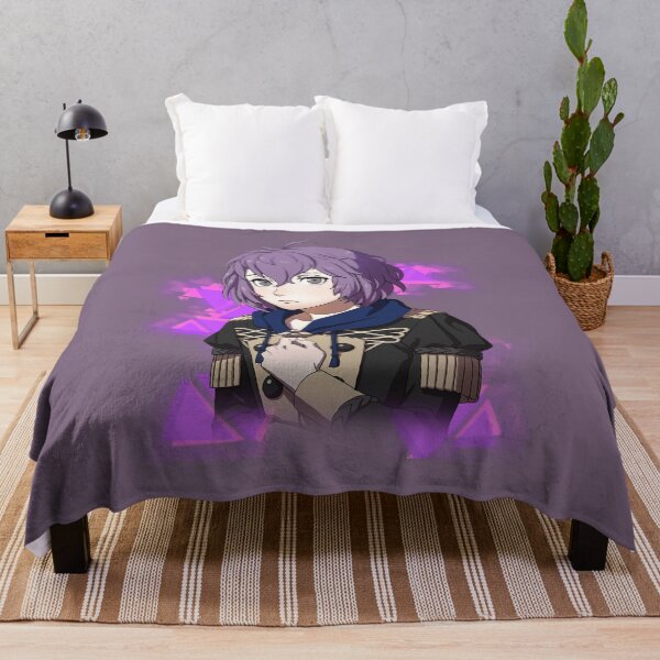 Item preview, Bernadetta-Three houses designed and sold by Ayo B.