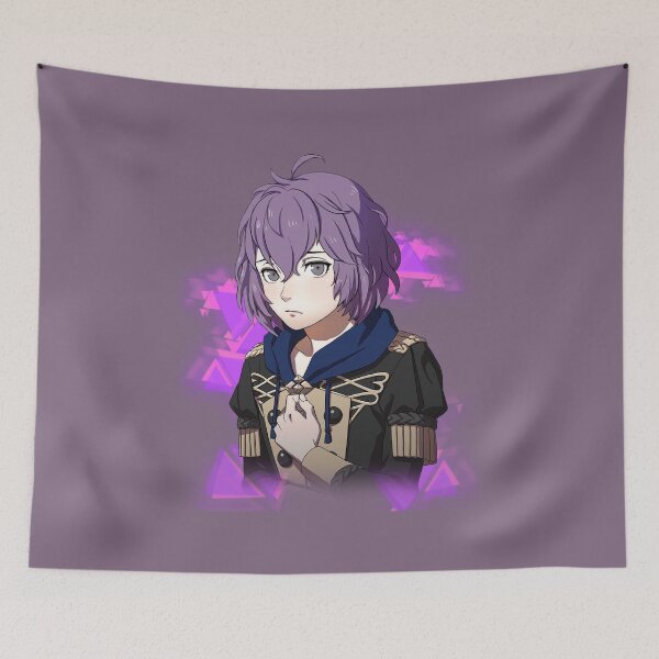 Item preview, Bernadetta-Three houses designed and sold by Ayo B.