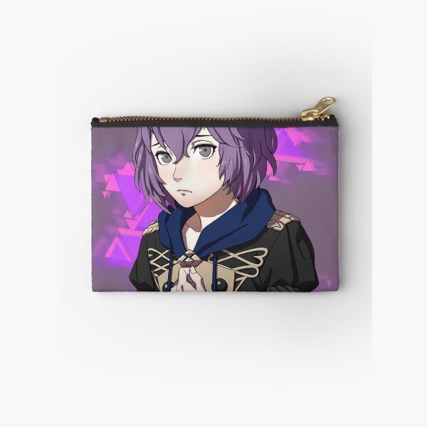 Item preview, Bernadetta-Three houses designed and sold by Ayo B.