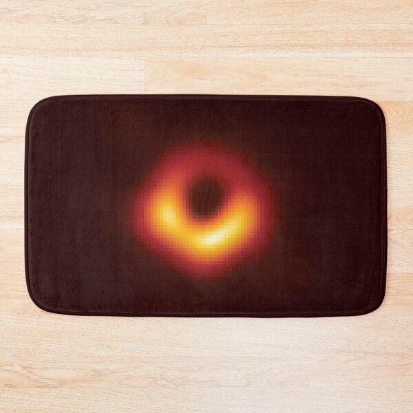 Item preview, Black Hole designed and sold by TMBTM.