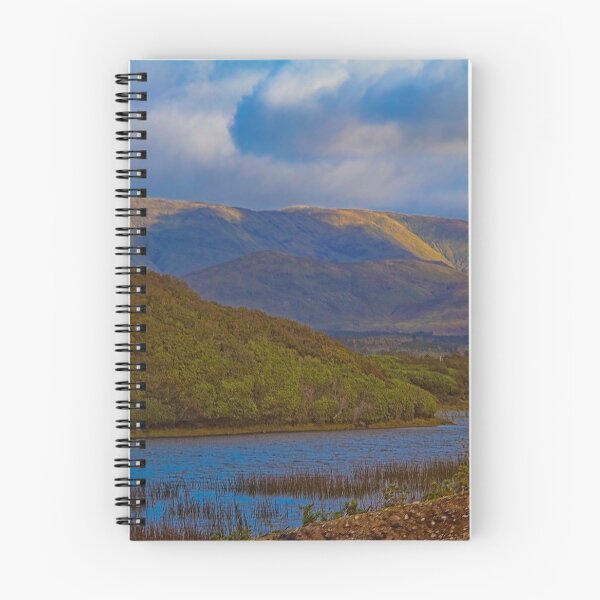 Item preview, Ireland. Connemara. Landscape. designed and sold by vadim19.
